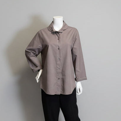 Shop women's clothing and wearable art at Victoria Susan in Camden, SC.