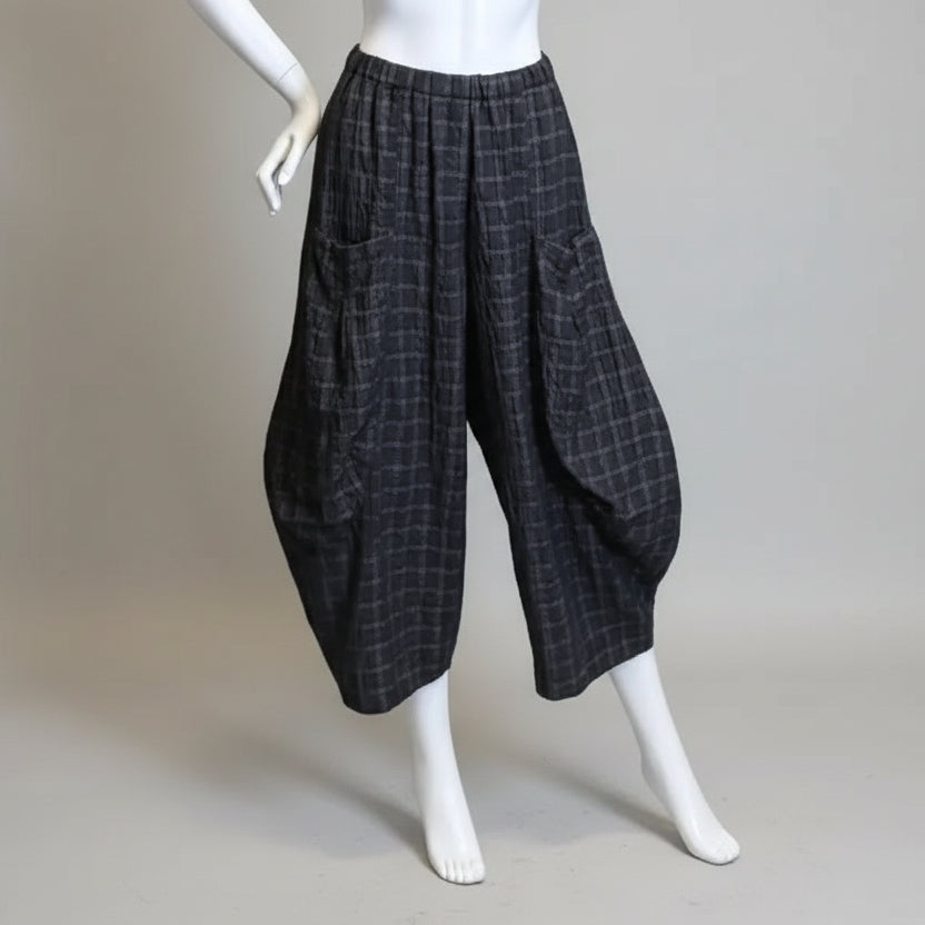 Shop women's clothing and wearable art at Victoria Susan in Camden, SC.