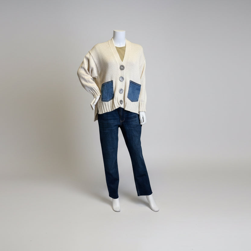 Victoria Susan Wearable Art is a Women's Clothing Boutique in Camden, SC.