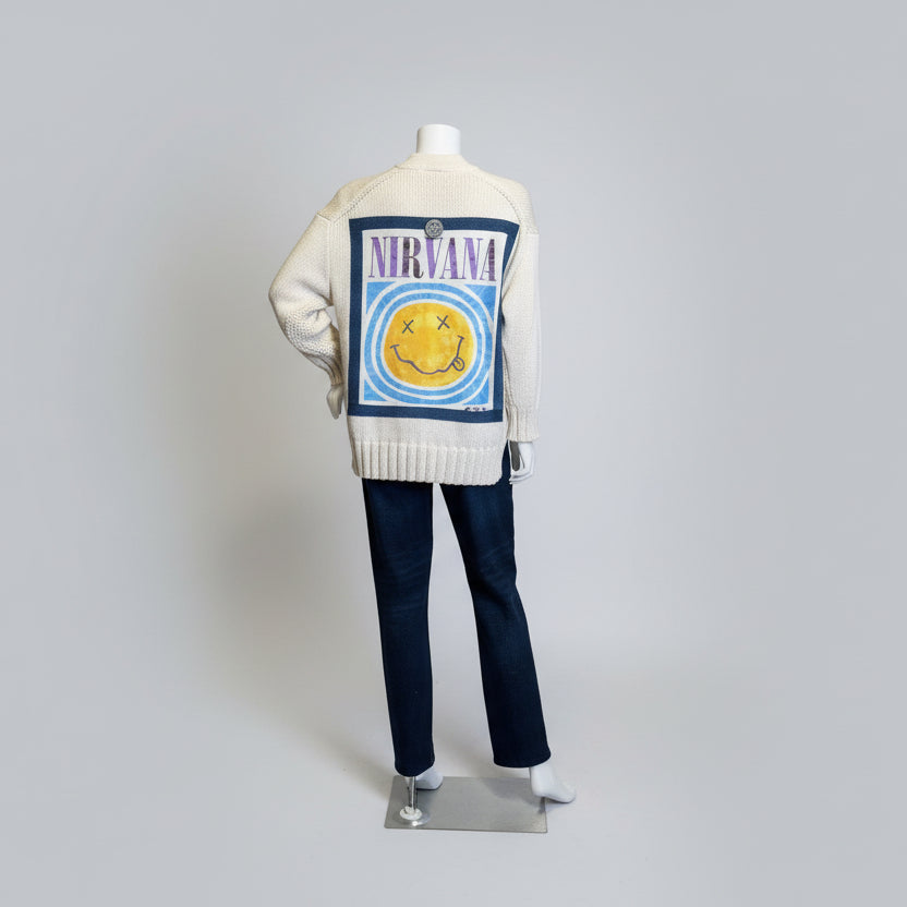 Victoria Susan Wearable Art is a Women's Clothing Boutique in Camden, SC.