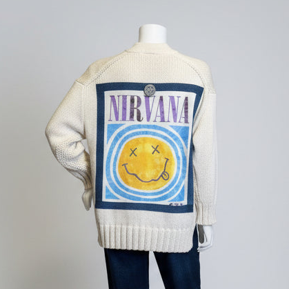 Victoria Susan Wearable Art is a Women's Clothing Boutique in Camden, SC.