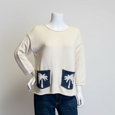 Shop women's clothing and wearable art at Victoria Susan in Camden, SC.