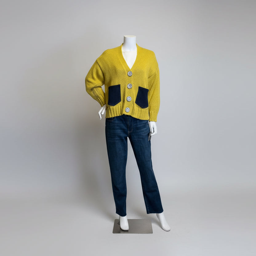 Victoria Susan Wearable Art is a Women's Clothing Boutique in Camden, SC.