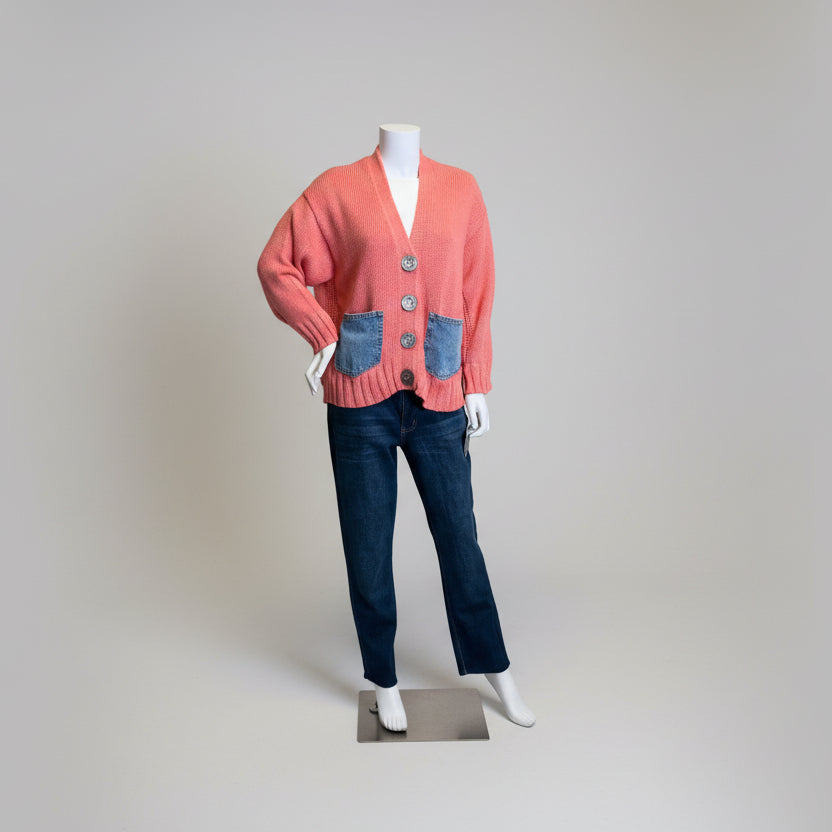 Victoria Susan Wearable Art is a Women's Clothing Boutique in Camden, SC.