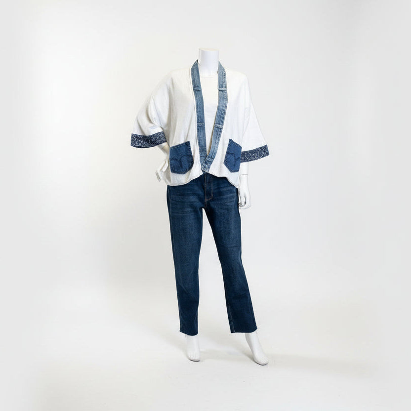 Victoria Susan Wearable Art is a Women's Clothing Boutique in Camden, SC.