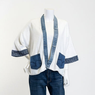 Victoria Susan Wearable Art is a Women's Clothing Boutique in Camden, SC.