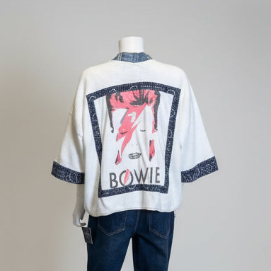 Victoria Susan Wearable Art is a Women's Clothing Boutique in Camden, SC.