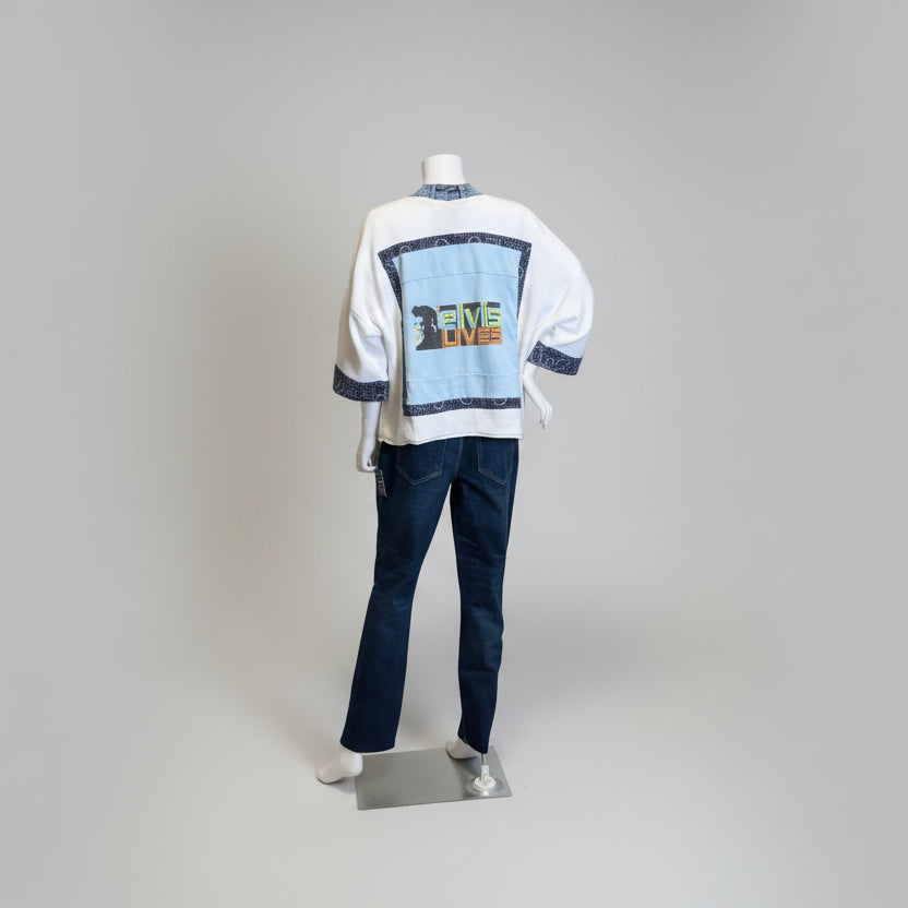 Victoria Susan Wearable Art is a Women's Clothing Boutique in Camden, SC.