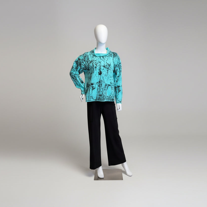 Victoria Susan Wearable Art is a ladies clothing boutique in Downtown Camden, SC.