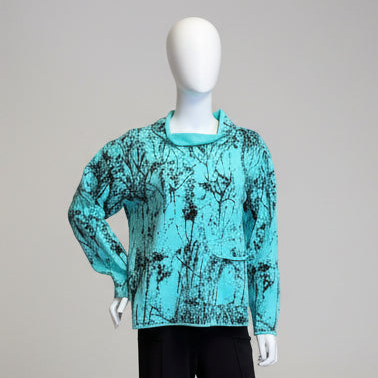 Victoria Susan Wearable Art is a ladies clothing boutique in Downtown Camden, SC.