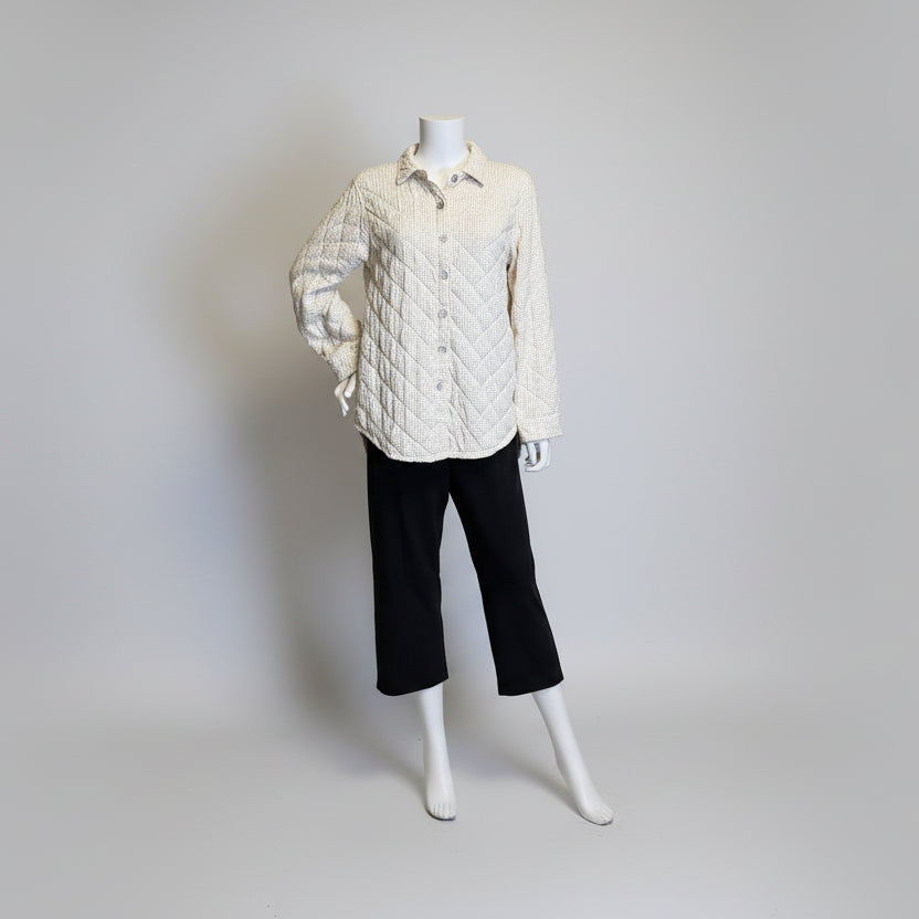 Shop women's clothing and wearable art at Victoria Susan in Camden, SC.