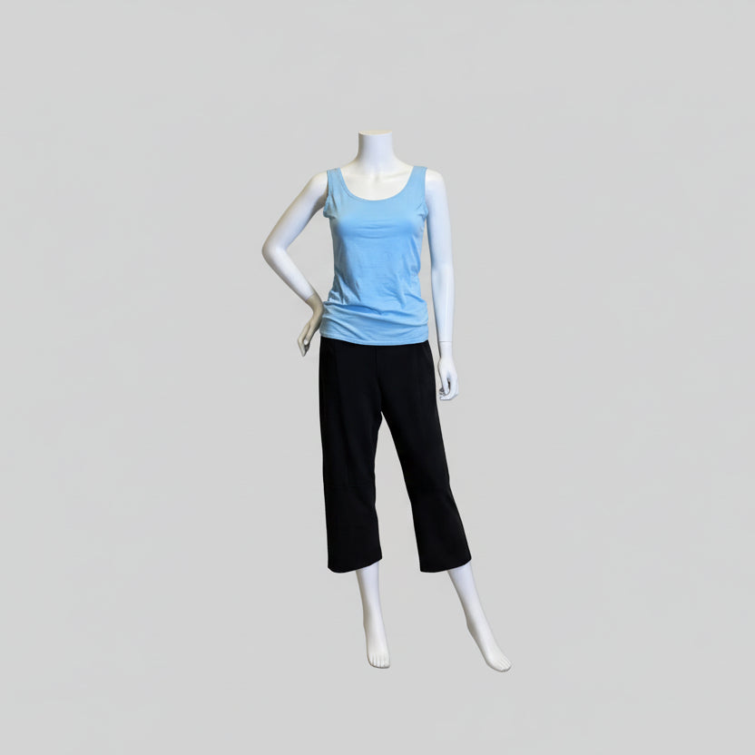 Shop women's clothing and wearable art at Victoria Susan in Camden, SC.