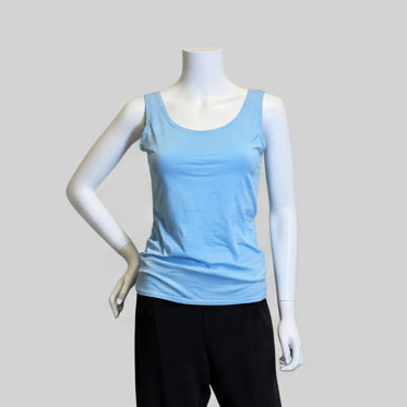 Shop women's clothing and wearable art at Victoria Susan in Camden, SC.