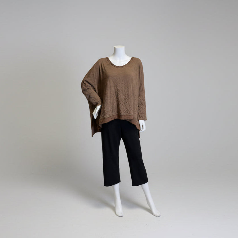 Shop women's clothing and wearable art at Victoria Susan in Camden, SC.