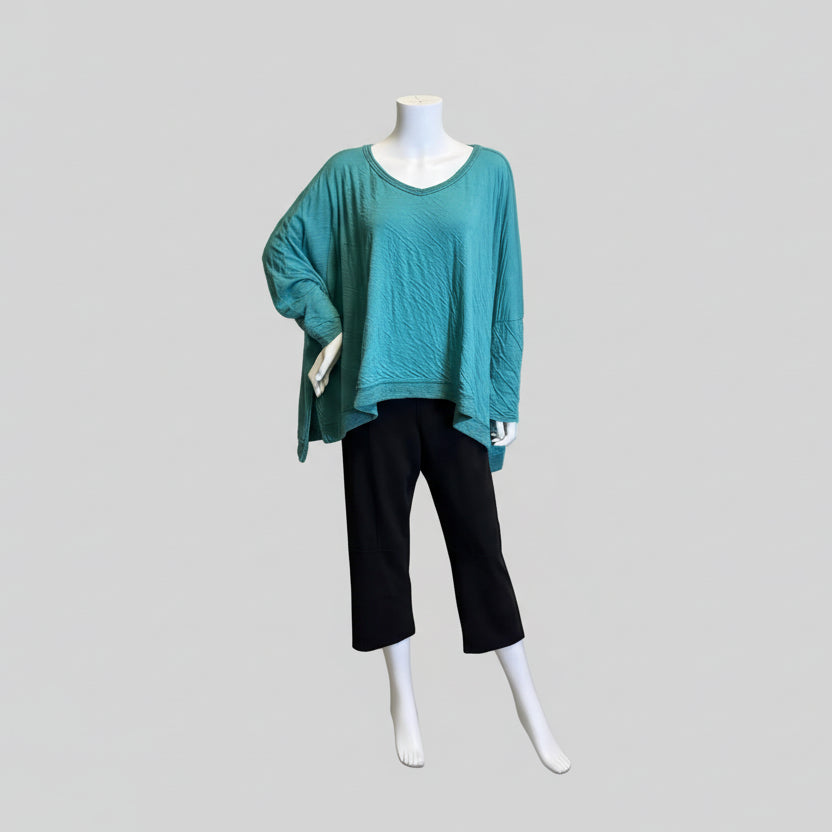 Shop women's clothing and wearable art at Victoria Susan in Camden, SC.
