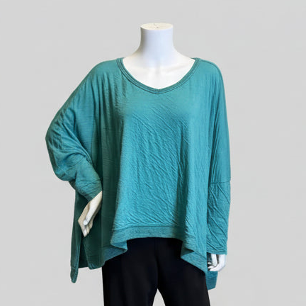 Shop women's clothing and wearable art at Victoria Susan in Camden, SC.