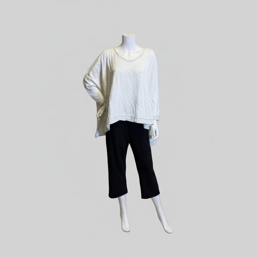 Shop women's clothing and wearable art at Victoria Susan in Camden, SC.
