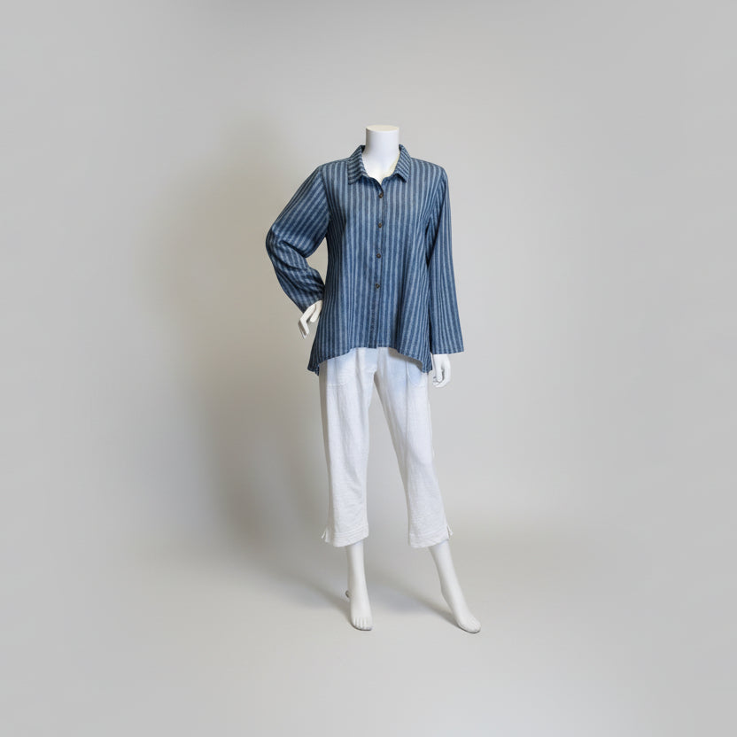 Shop women's clothing and wearable art at Victoria Susan in Camden, SC.