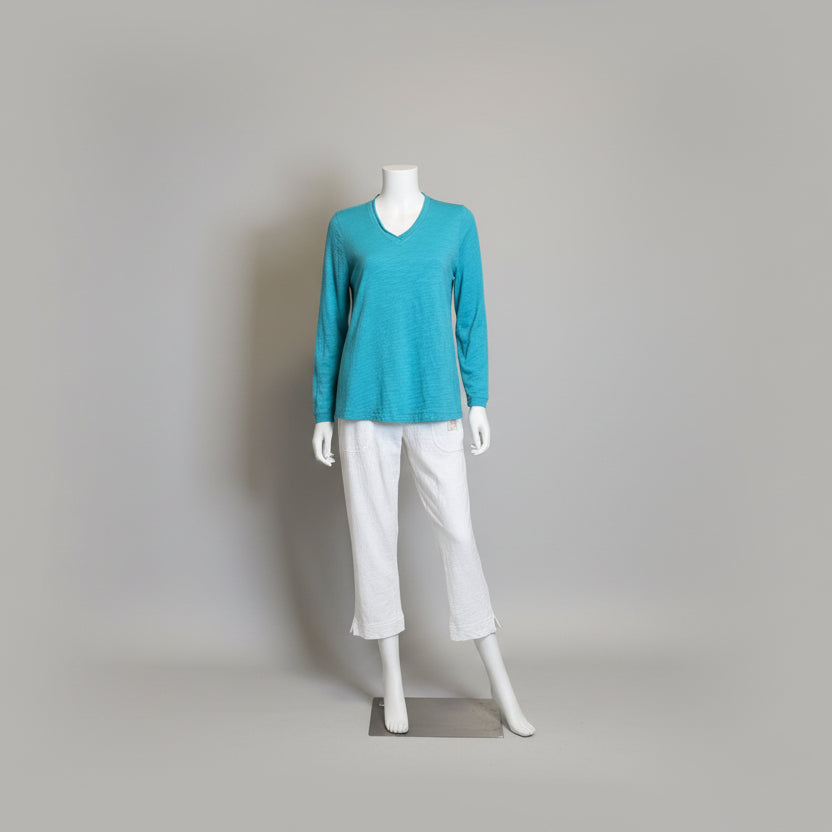 Shop women's clothing and wearable art at Victoria Susan in Camden, SC.