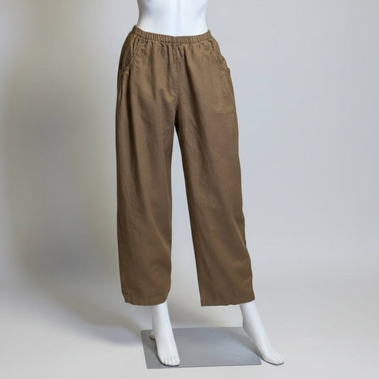 Shop women's clothing and wearable art at Victoria Susan in Camden, SC.