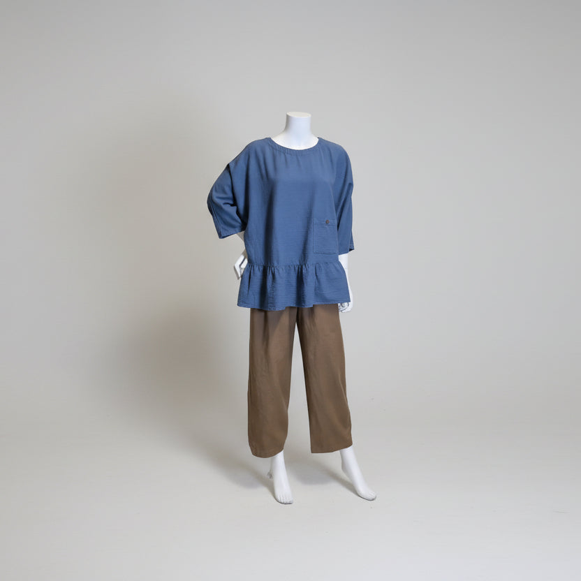 Shop women's clothing and wearable art at Victoria Susan in Camden, SC.
