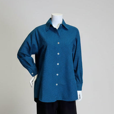 Shop women's clothes and wearable art at Victoria Susan in Camden, SC.