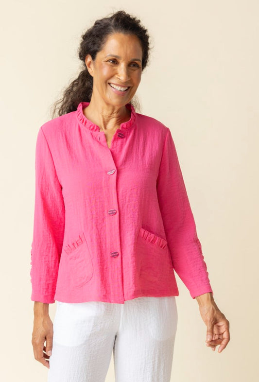 Victoria Susan Wearable Art is a clothing boutique for women in Downtown Camden SC.&nbsp;