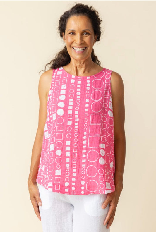 Victoria Susan Wearable Art is a clothing boutique for women in Downtown Camden SC.&nbsp;