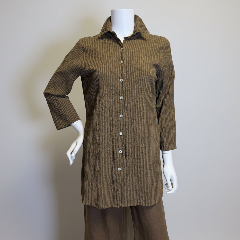 Victoria Susan Wearable Art is a ladies clothing boutique in Camden, SC.