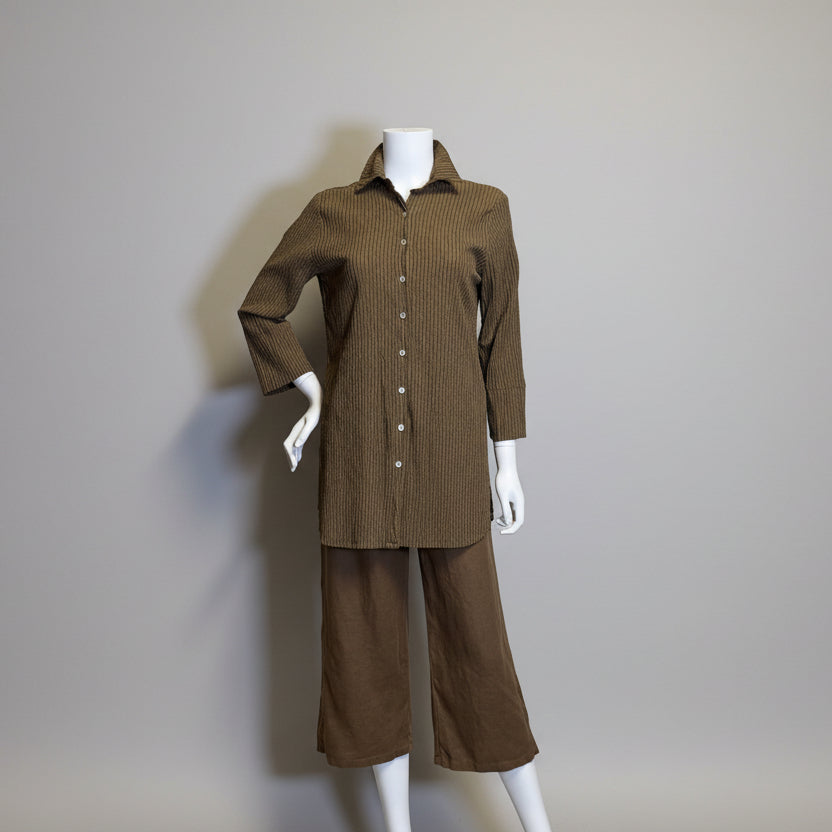 Victoria Susan Wearable Art is a ladies clothing boutique in Camden, SC.