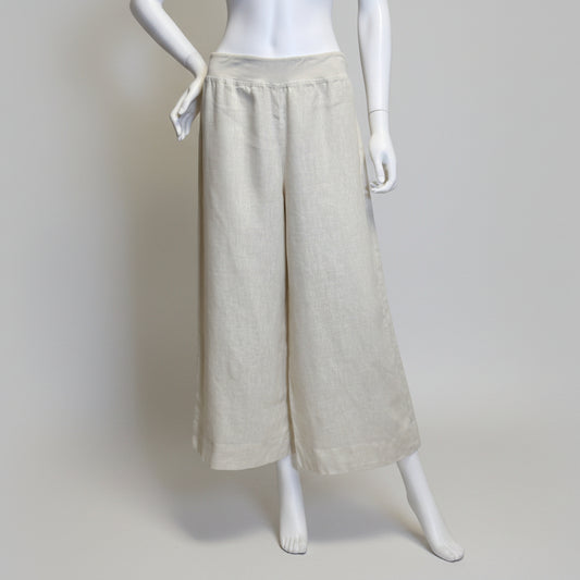 Victoria Susan Wearable Art is a ladies clothing boutique in Camden, SC.