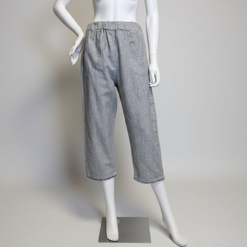 Victoria Susan Wearable Art is a ladies clothing boutique in Camden, SC.