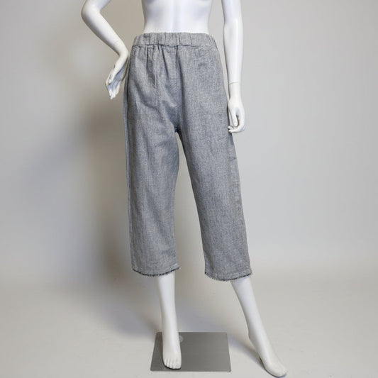 Victoria Susan Wearable Art is a ladies clothing boutique in Camden, SC.