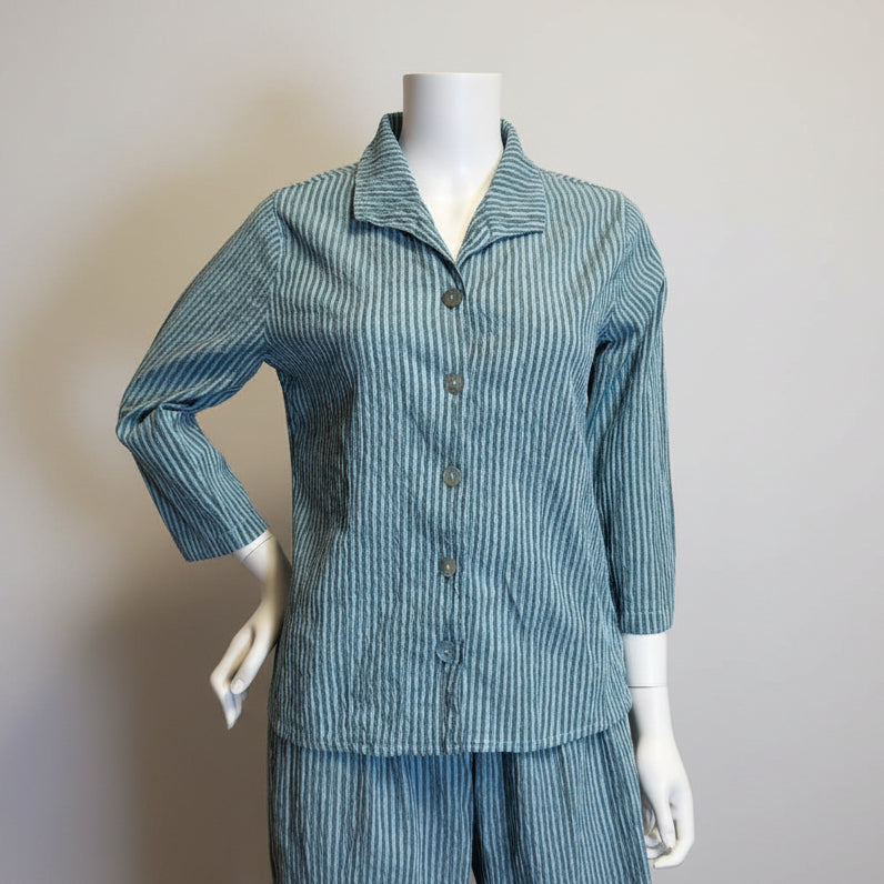 Victoria Susan Wearable Art is a ladies clothing boutique in Camden, SC.
