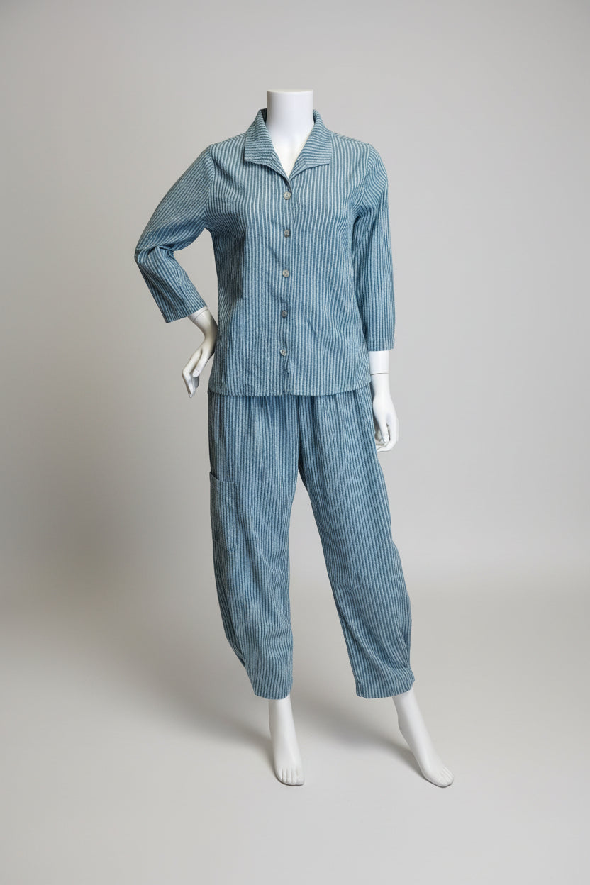 Victoria Susan Wearable Art is a ladies clothing boutique in Camden, SC.