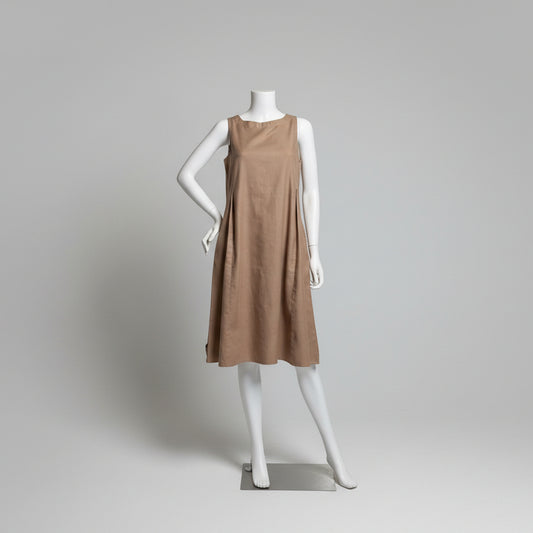 Shop women's clothing and wearable art at Victoria Susan Wearable Art in Camden SC.