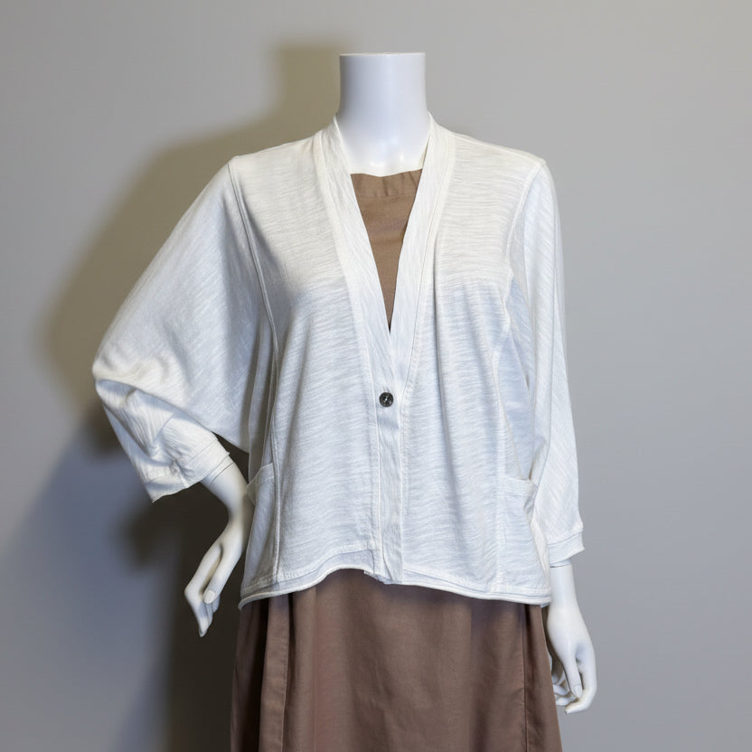 Shop women's clothing and wearable art at Victoria Susan in Camden, SC.