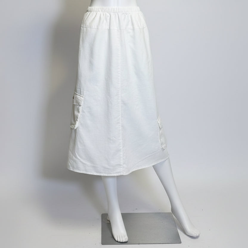 Shop women's clothing and wearable art at Victoria Susan in Camden, SC.