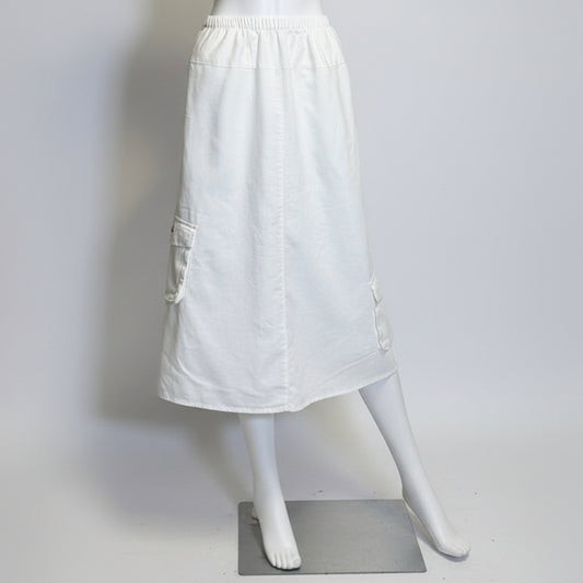 Shop women's clothing and wearable art at Victoria Susan in Camden, SC.