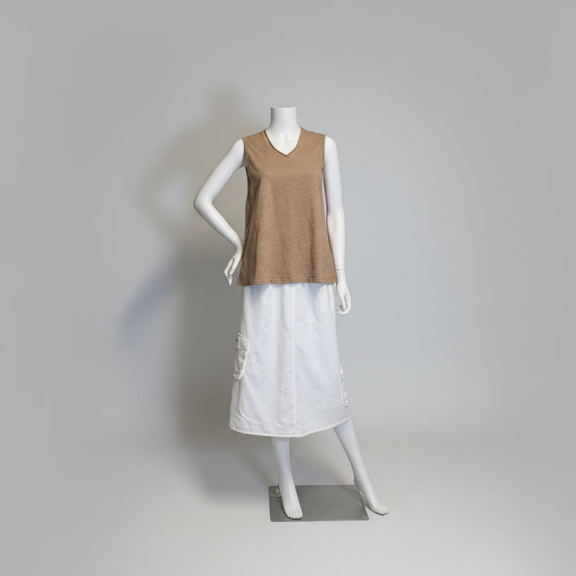 Shop women's clothing and wearable art at Victoria Susan in Camden, SC.