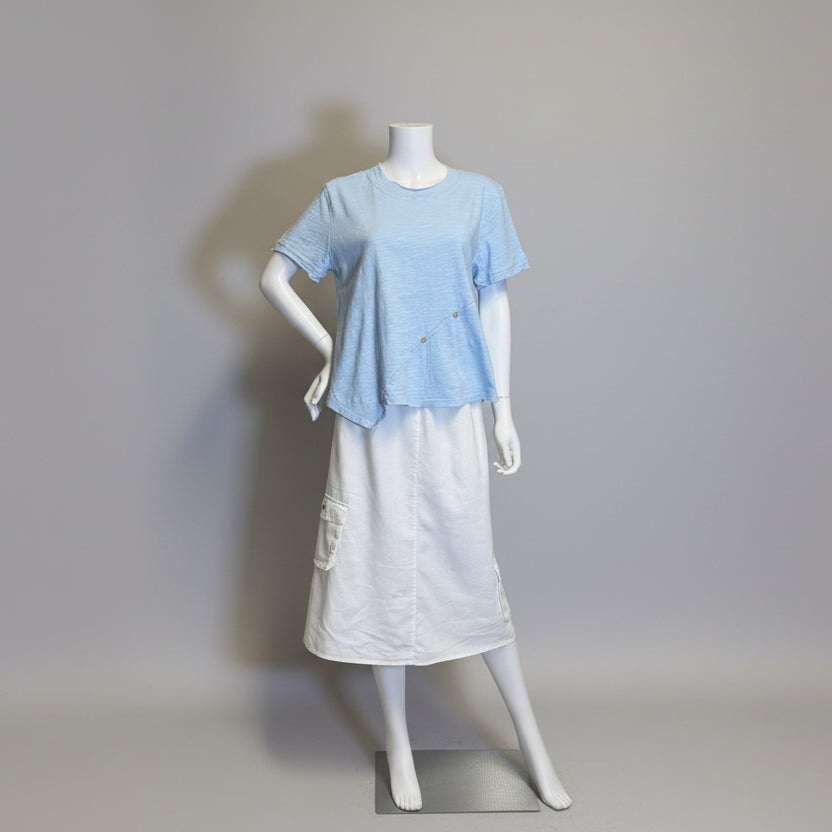 Shop women's clothing and wearable art at Victoria Susan in Camden, SC.