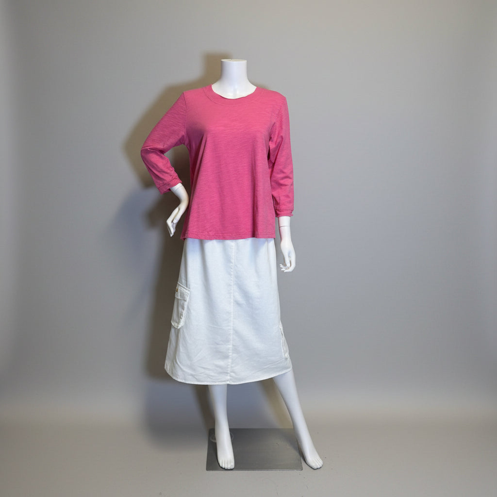 Shop women's clothing and wearable art at Victoria Susan in Camden, SC.