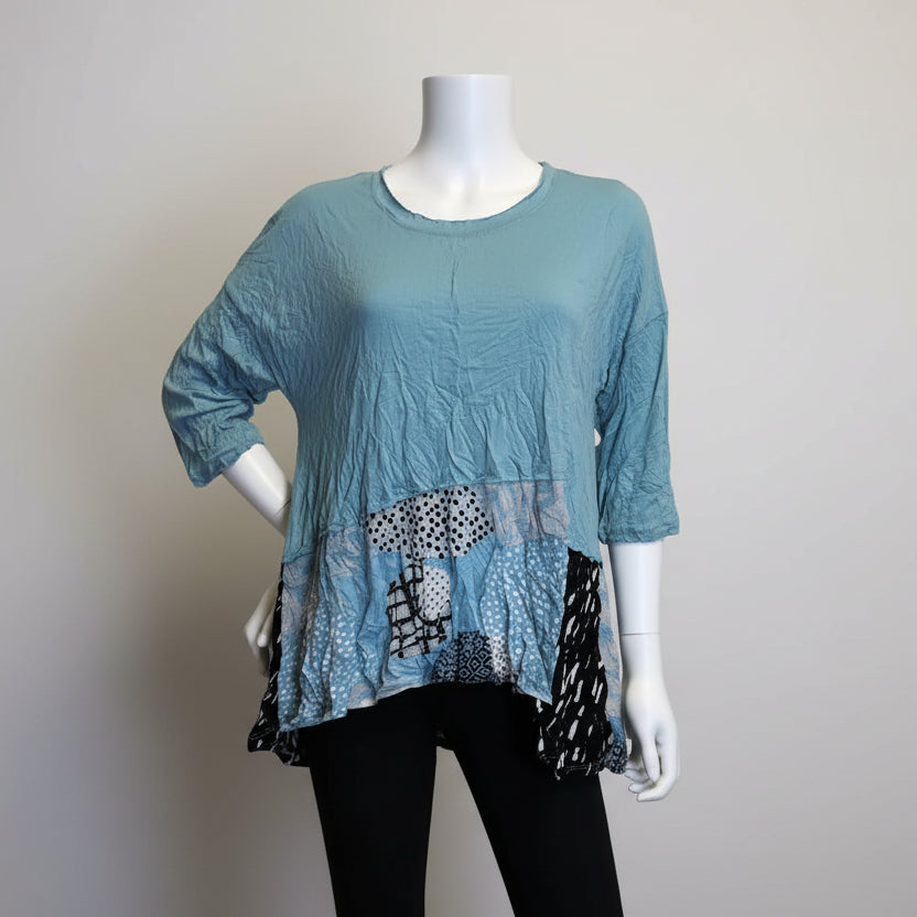 Shop women's clothing and wearable art at Victoria Susan Wearable Art in Camden SC.

