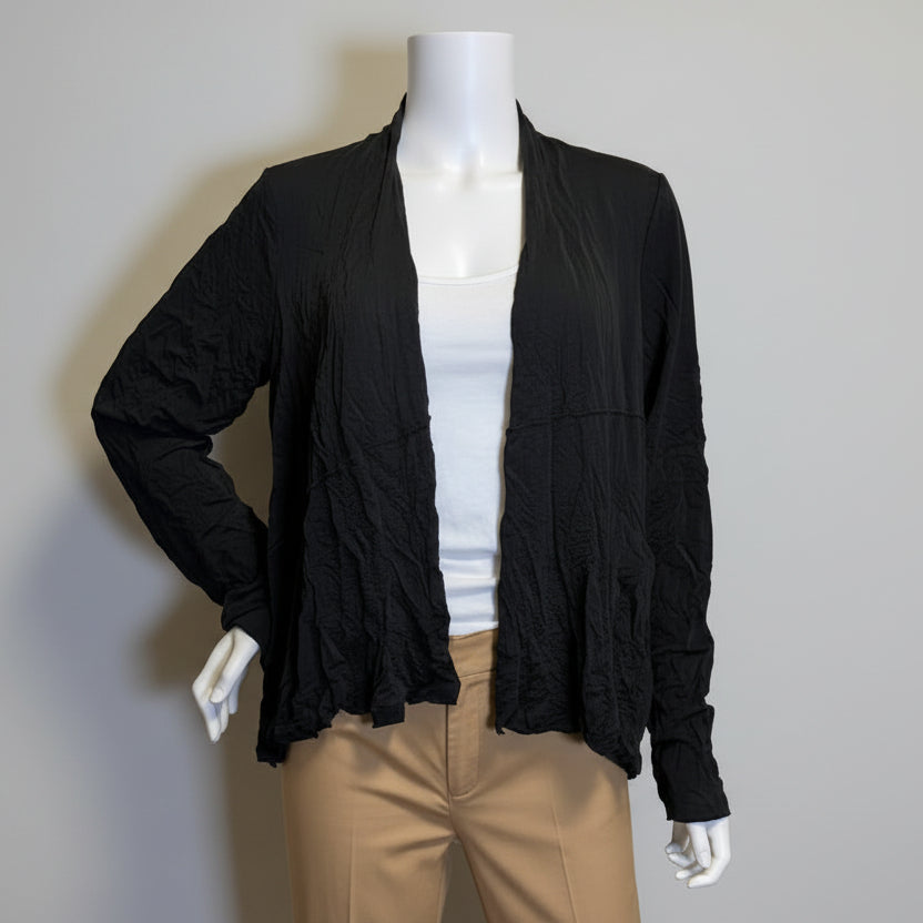 Shop women's clothing and wearable art at Victoria Susan Wearable Art in Camden SC.