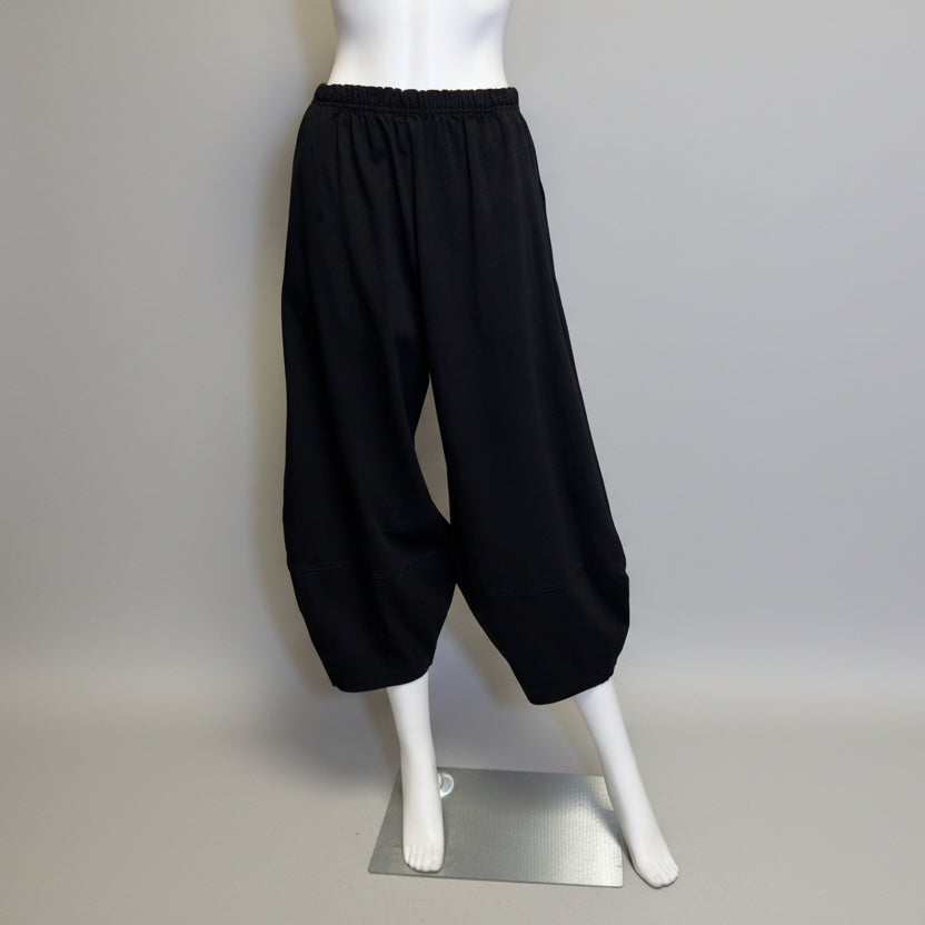 Oliver Pant by Pacificotton