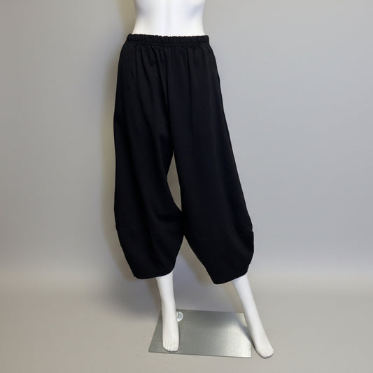 Oliver Pant by Pacificotton