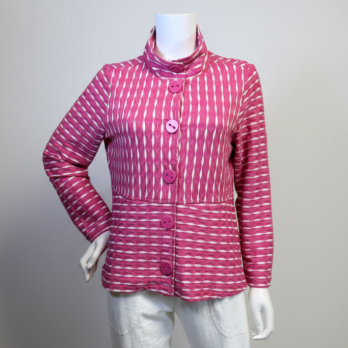 Shop Habitat and great women's clothing at Victoria Susan Wearable Art in Camden, SC.