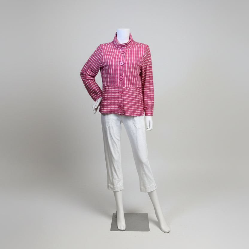 Shop Habitat and great women's clothing at Victoria Susan Wearable Art in Camden, SC.