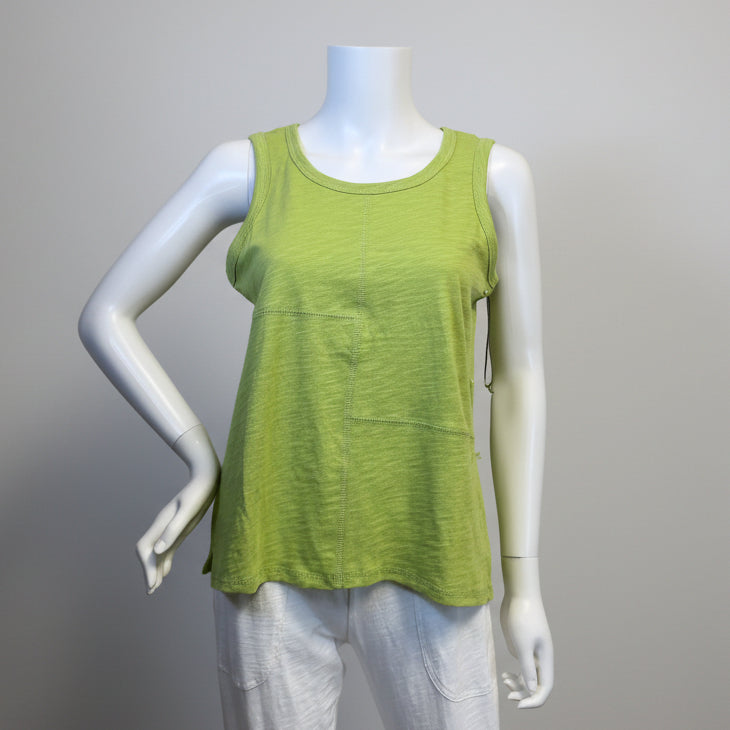 Shop Habitat and great women's clothing at Victoria Susan Wearable Art in Camden, SC.