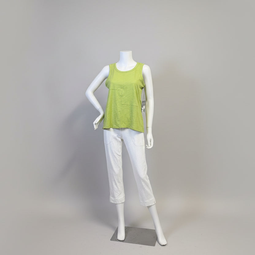 Shop Habitat and great women's clothing at Victoria Susan Wearable Art in Camden, SC.